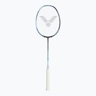 Badmintonschläger VICTOR Thruster Merak B blue