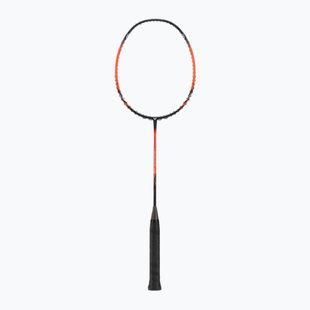 Badmintonschläger VICTOR Thruster Ryuga CLS mattschwarz