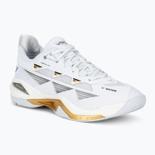Herren Schuhe VICTOR C90NLite white