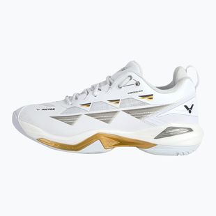 Herren Schuhe VICTOR C90NLite white