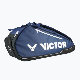 Schlägertasche Victor 9115 blue
