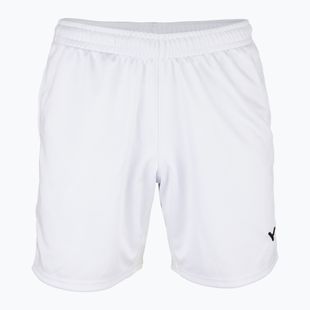 Kindershorts VICTOR Function 4866 white