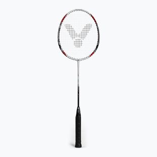 Badmintonschläger VICTOR ST-1680 ITJ schwarz 110200