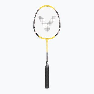 Badmintonschläger für Kinder VICTOR AL-2200