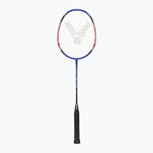 Badmintonschläger VICTOR AL-3300