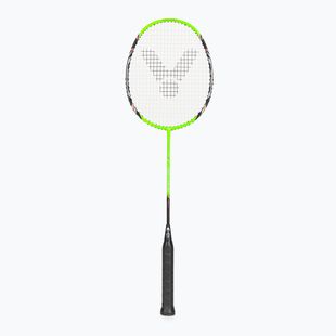 VICTOR G-7000 Badmintonschläger