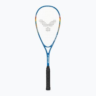 VICTOR Blue Jet Squash-Schläger