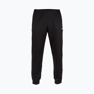 Hose VICTOR Team 3697 black