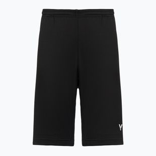 Kindershorts VICTOR Function 4866 black