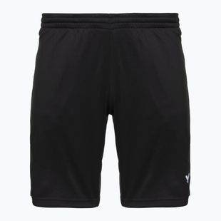 VICTOR Shorts 4866 schwarz