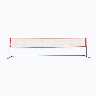 VICTOR Premium 6 m Badmintonnetz