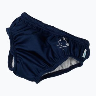 Schwimmwindel Fashy 1552 Babies Little Stars blue