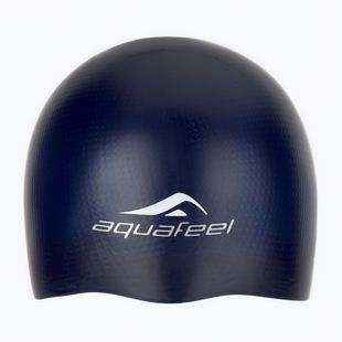 Badekappe aquaFeel Bullitt navy
