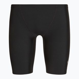 Herrenschwimmen Jammer aquaFeel Training schwarz