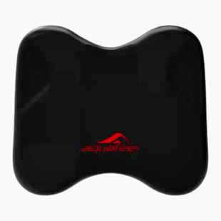 Schwimmbrett aquaFeel Pullkick Speedblue black