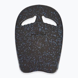 Schwimmbrett aquaFeel Kickboard Ultralight blue / black