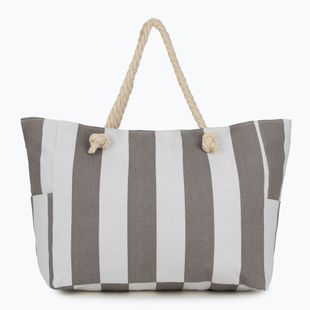 Tasche Damen Fashy 918 Beach 24 l striped