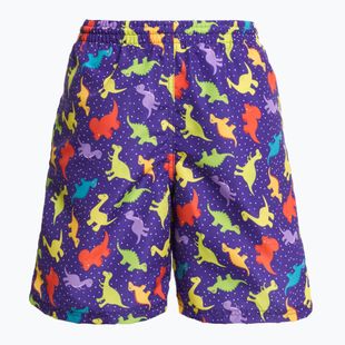 Badeshorts Kinder Fashy 26837 Small Boys