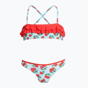 Bikini Kinder Fashy 25781 Small Girls