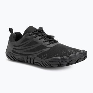 Wasserschuhe Herren aquaFeel Dawson black