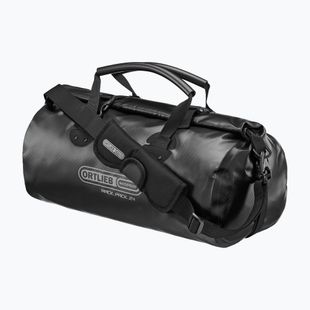 ORTLIEB Rack-Pack 24 l Tourentasche schwarz K61