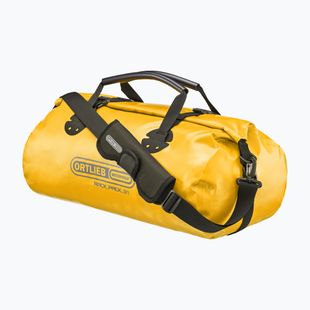 ORTLIEB Rack-Pack 31 l Tourentasche gelb K62H7
