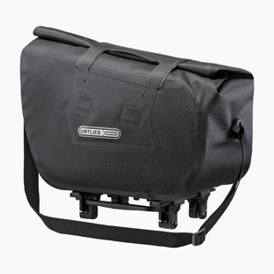 Fahrradtasche für Kofferraum Ortlieb Trunk-Bag RC schwarz F8422