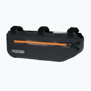 Rahmentasche ORTLIEB Frame-Pack Toptube 3 l black Matte