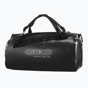 ORTLIEB Duffle RC Reisetasche 89 l schwarz