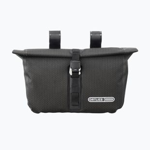 Lenkertasche ORTLIEB Bike Packing Accessory-Pack black