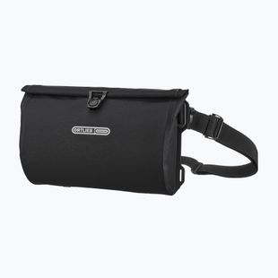 Fahrradtasche für den Lenker ORTLIEB Velo-Sling Flex 5 l black