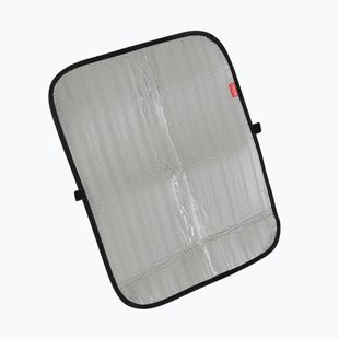 Tatonka Alu-Sitzkissen Aluminium Sitzmatte