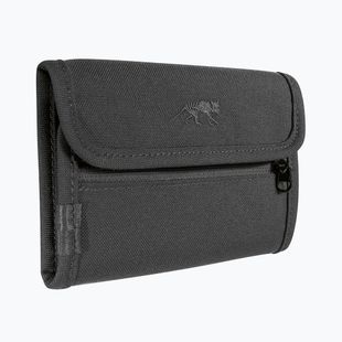 Tasmanian Tiger ID Wallet schwarz