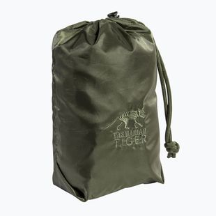 Tasmanian Tiger 30-40 l olivfarbener Rucksackbezug