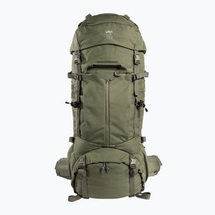 Tasmanian Tiger TT Pathfinder MKII 80 l olive taktischer Rucksack