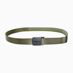 Hosengürtel Tatonka Travel Waistbelt 30 mm olive