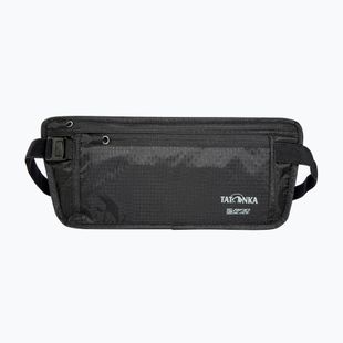 Bauchtasche Tatonka Skin Moneybelt Int. RFID B black