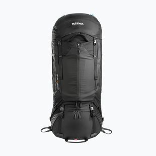 Trekking Rucksack Damen Tatonka Yukon X1 75 + 10 l black