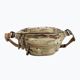 Tasmanian Tiger Modular Hip Bag MC 1,5 l multicam Nierentasche