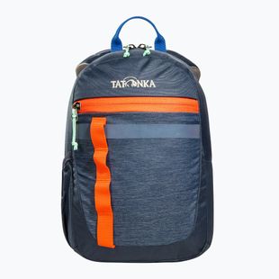 Tatonka Husky JR 10 l navy Kinderrucksack