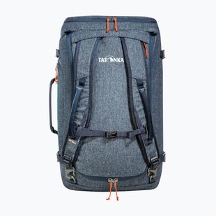 Reisetasche Tatonka Duffle 45 l navy