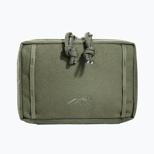 Tasmanian Tiger TT Tac Pouch 4.1 olive Rucksacktasche