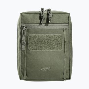 Tasmanian Tiger TT Tac Pouch 6.1 olive Rucksacktasche