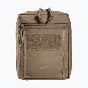 Tasmanian Tiger TT Tac Pouch 6.1 Rucksack Tasche Kojote braun