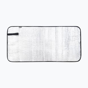 Sitzmatte Tatonka Alu-Seat silver