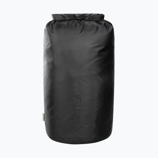 Tatonka Trockensack 30 l schwarz