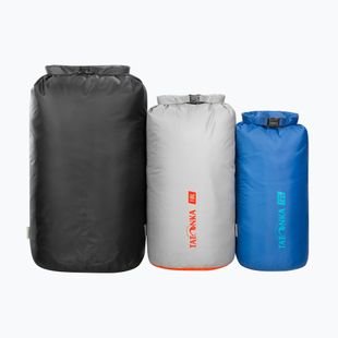 Tatonka Dry Sack Set III 3 Stück sortierte wasserdichte Tasche