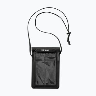 Tatonka WP Neck Pouch schwarz