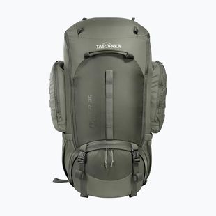 Trekking-Rucksack Tatonka Akela 35 l grün 1443.332