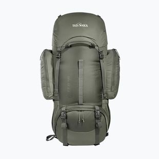 Trekking-Rucksack Tatonka Akela 45 l grün 1444.332